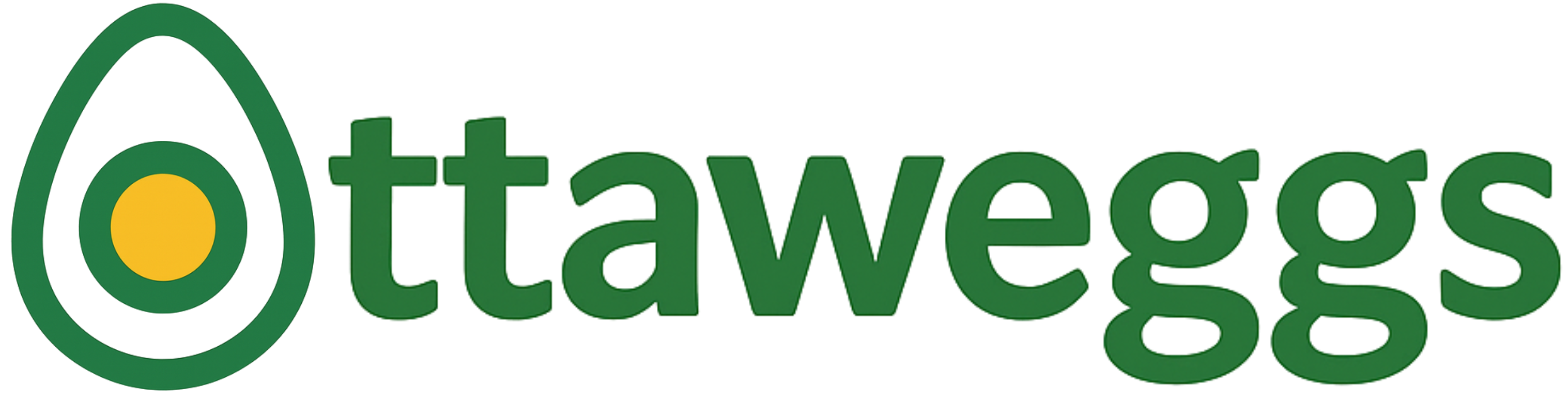 Ottaweggs